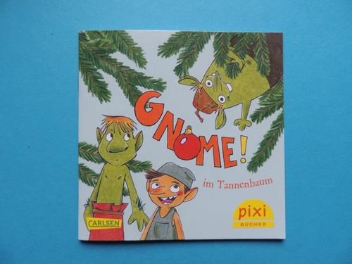 Pixi buch sonderausgabe - buch,