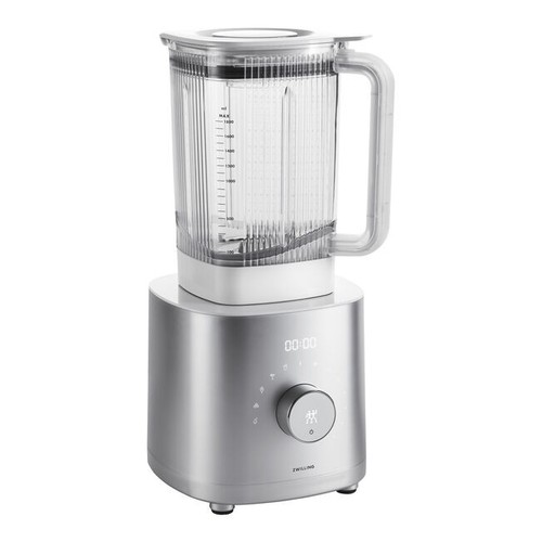 Neu ovp zwilling enfinigy - zwilling,