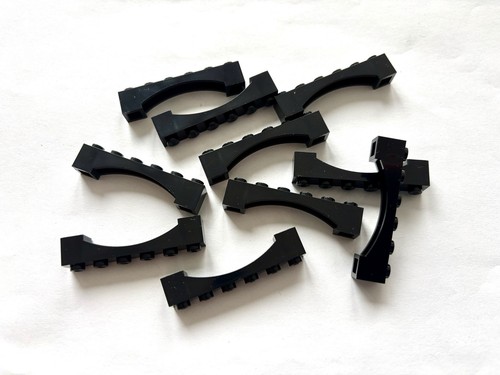 Lego neu 10 - -,