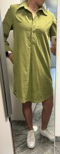 Oliver feincord kleid - 💚s.oliver, feincord-kleid