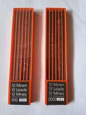 Faber Castell Bleistift Minen ( siehe Angebot )