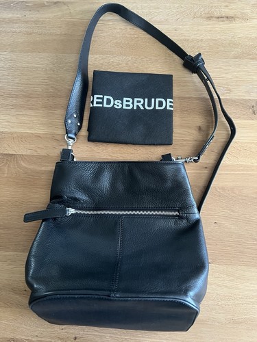 Fredsbruder leder - fredsbruder,