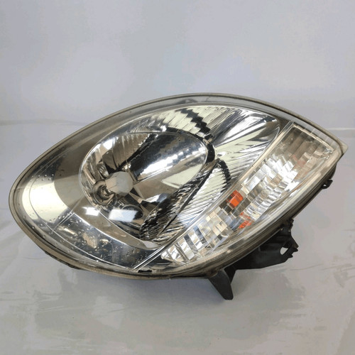 260107401r projektor rechts - 260107401r,