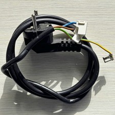 Original Stromkabel Netzkabel