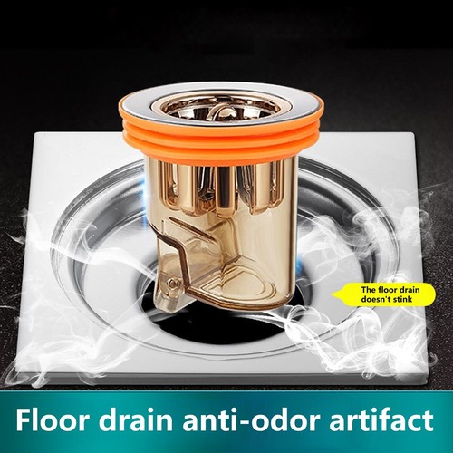 Gravity direct drainage - gravity,