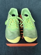 Merrell Barfußschuh Neuwertig