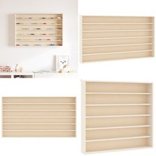 Hängevitrine Wandvitrine Deko