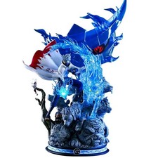 Naruto Kakashi Hatake 27 cm