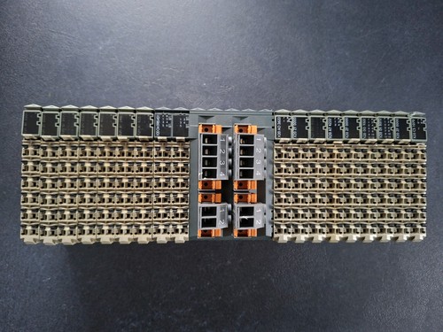 R sps module - &,