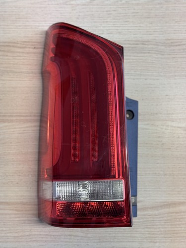 Orig mercedes benz - mercedes,