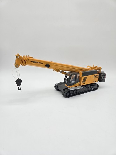 Sennebogen 683