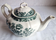 Villeroy & Boch „Fasan“