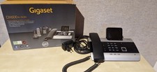 Gigaset DX600A
