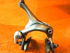 Shimano 600 Hinterradbremse