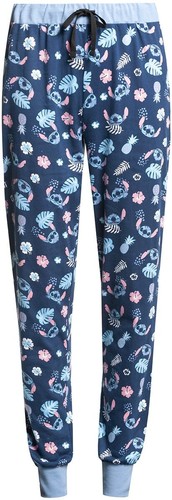 Lilo stitch pyjama - lilo,