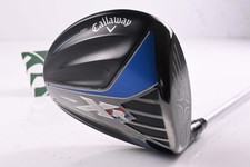 Callaway XR16 Driver / 9 Grad