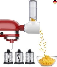 Gemüseschneider für kitchen