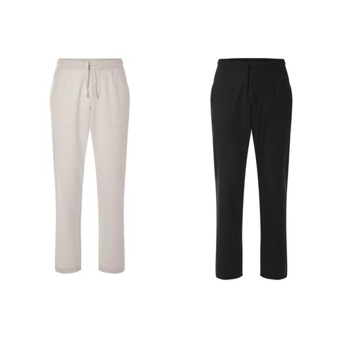Herren esmara hose - esmara, mit