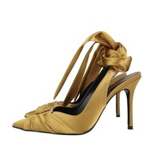 Just Cavalli Damen Schuhe