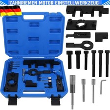 Motor Einstellwerkzeug für