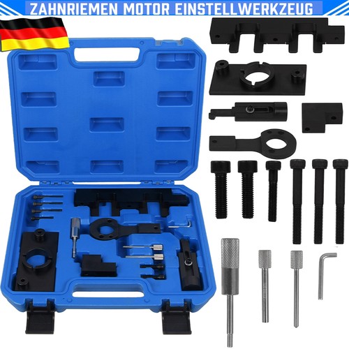 Motor einstellwerkzeug für - einstellwerkzeug,