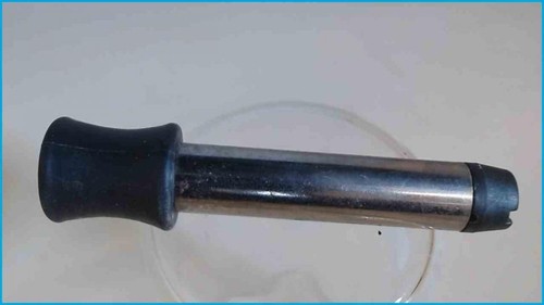 Milchaufschäumer wasserdampf - milchaufschäumer,