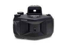Edle Noblex 135-S analoge