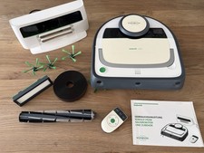 Vorwerk Kobold VR 200