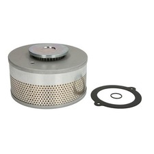 1X HYDRAULIC FILTER FITS