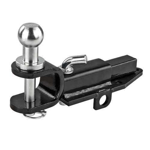 Traktor zugmaul zugöse - zugmaul,
