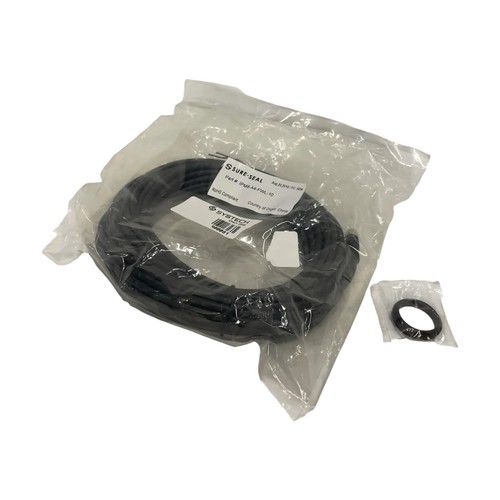 Sure seal steckverbinder - sure-seal,