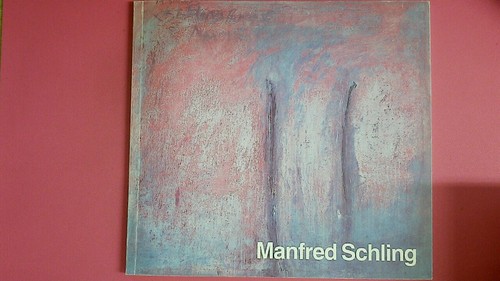 206128 philip morris manfred - philip,