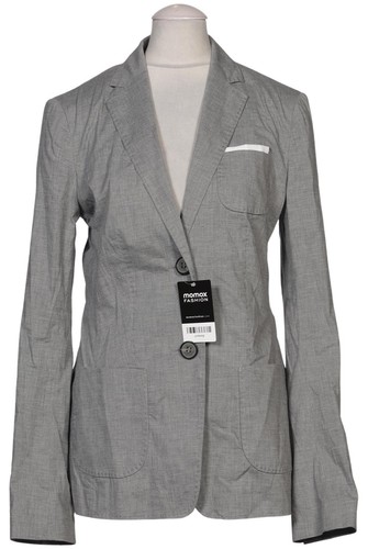 Windsor blazer damen business - windsor.,