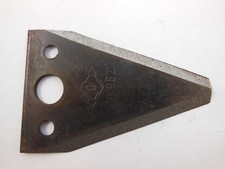 Balkenklinge Busatis GB952 Blade