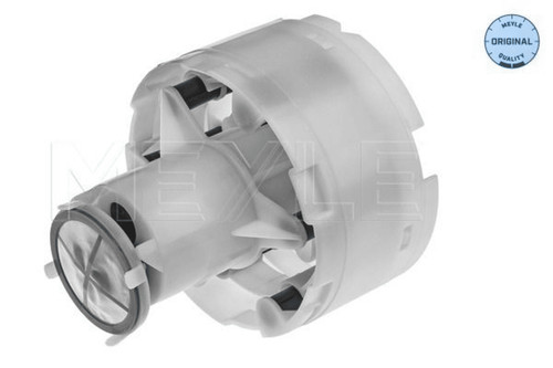 Kraftstoffpumpe für audi - kraftstoffpumpe,