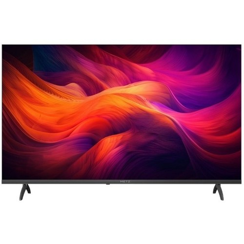 Metz zoll smart tv - 32,