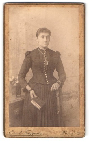 Fotografie ernst freygang - fotografie,