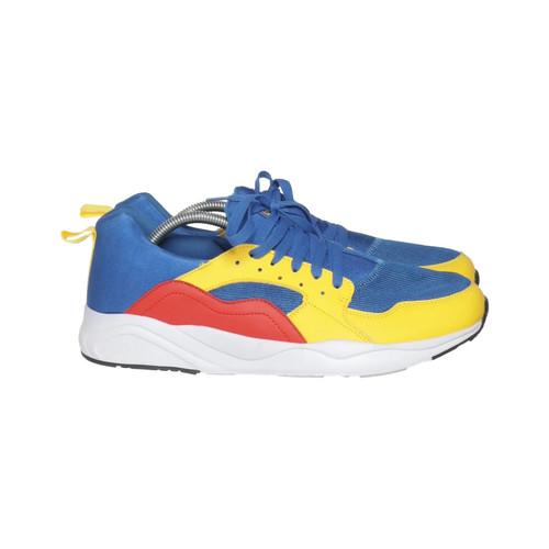 Lidl trainingsschuhe - lidl,,