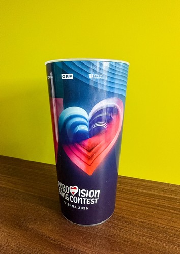Eurovision song contest esc - eurovision,
