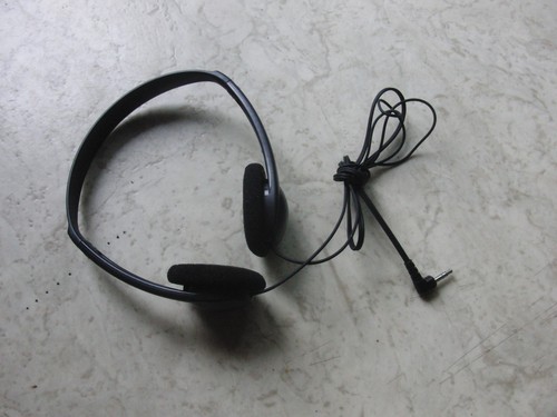 Sony mdr 101 - sony, mdr-101