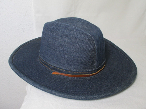 Henschel louis usa - louis,