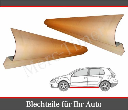 Volkswagen golf 2003 2010 - golf, v