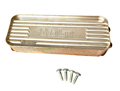 Vaillant ssk - vaillant, ssk-c1