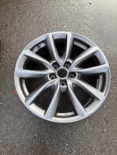 18 Zoll Alufelge Felge 7Jx18