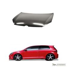 Motorhaube Bonnet Neuware