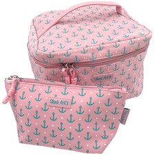 Vito joe beauty case make - &,