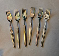 Vintage wmf madrid - , besteck