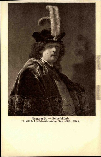 Künstlerkarte kunstverlag - künstlerkarte,