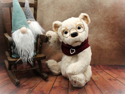 Teddybär teddy bär sammlung - teddybär,