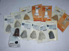 86 x Außenecken in div